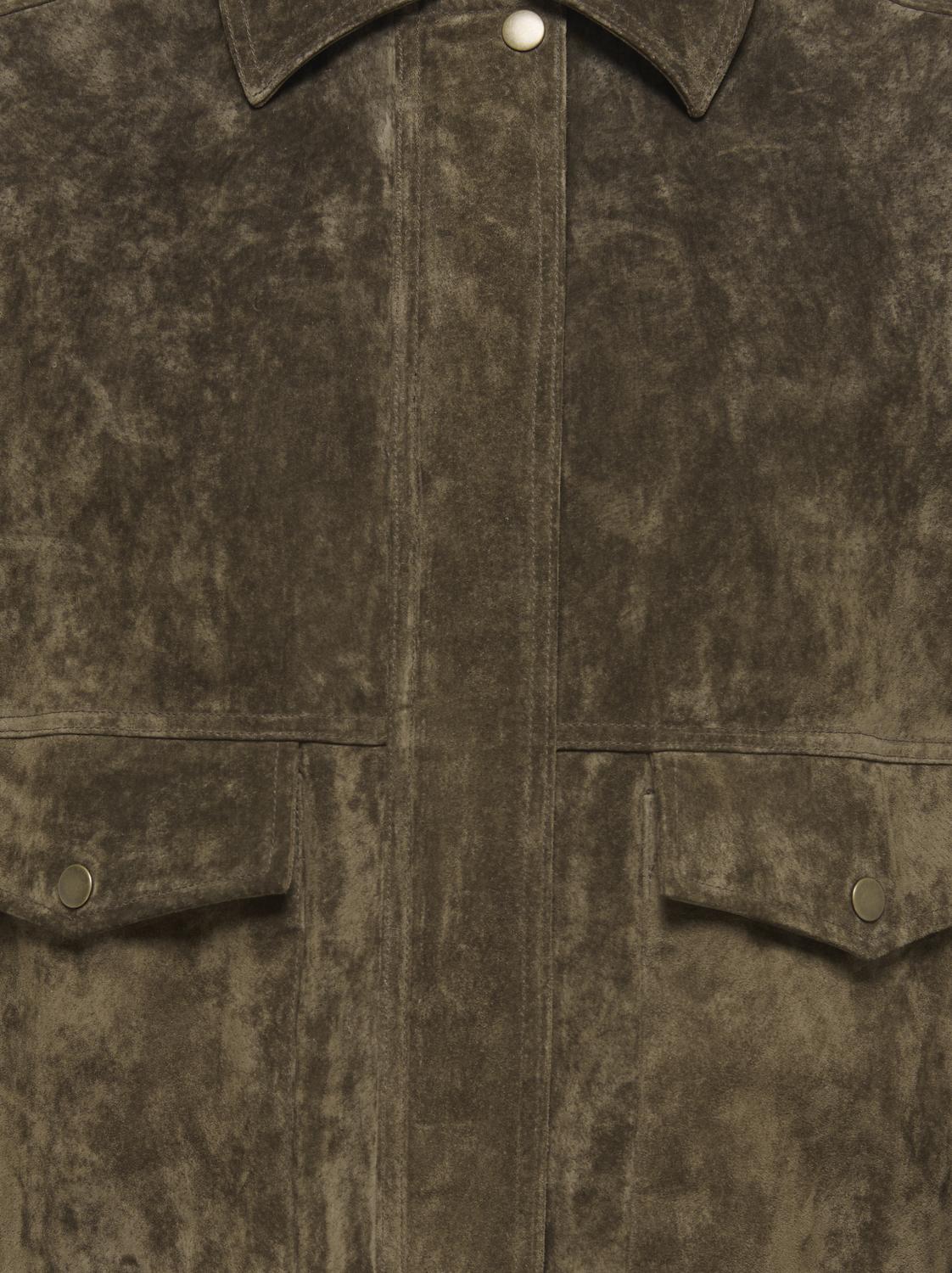 model_shot-detail